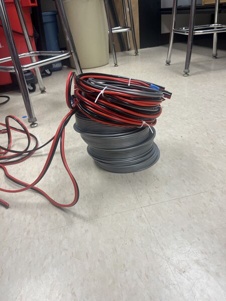 File:Slinky Test Retracted.jpeg