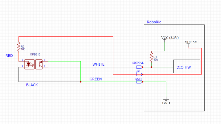 Optek Flag Sensor Wiring Diagram.png