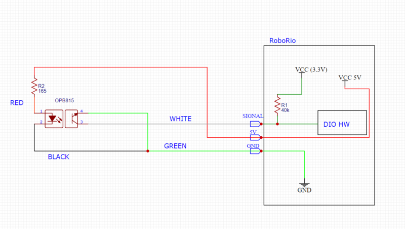 File:Optek Flag Sensor Wiring Diagram.png
