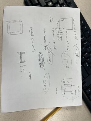 Junction Box MountCover Sketch 1.jpeg