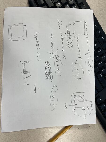 File:Junction Box MountCover Sketch 1.jpeg