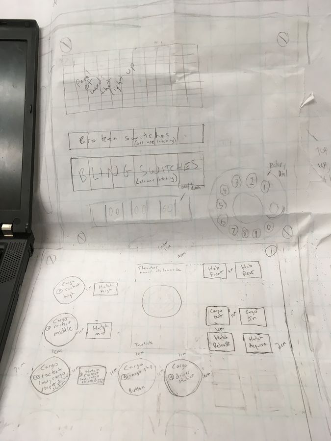 File:Controls drawing side.jpeg - 1511Wookiee