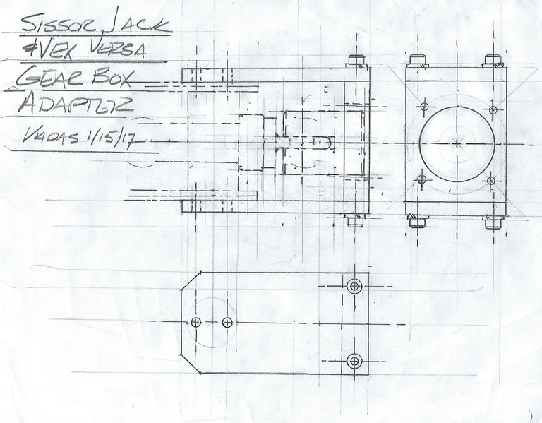 File:Sissor Jack Vex Versa Gear Box Adapter.jpg