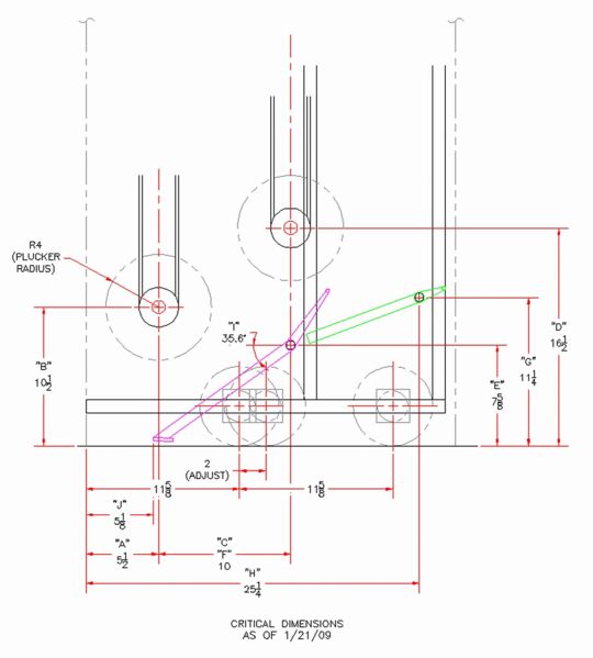 File:Dimensions 1-21-09.jpg