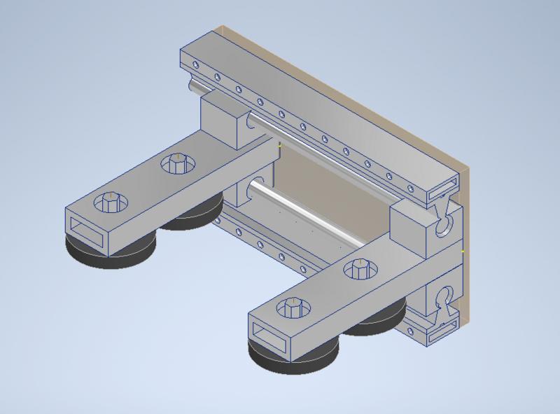 File:Cad for wiki.png