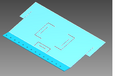 Thumbnail for version as of 15:34, 21 January 2012