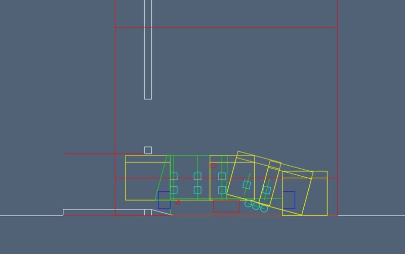 File:Conveyor at XC side view.JPG