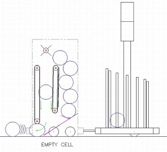 Empty Cell 1.jpg