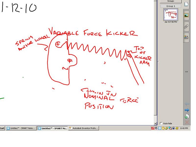 File:1-12-10 variable force kicker nominal position.JPG